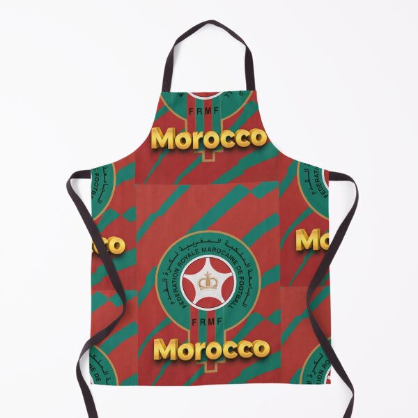 Item preview, Morocco designed and sold by casamomo.