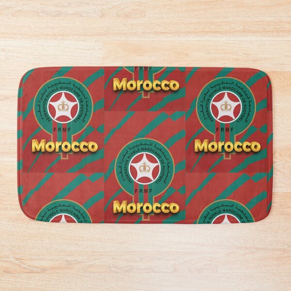 Item preview, Morocco designed and sold by casamomo.