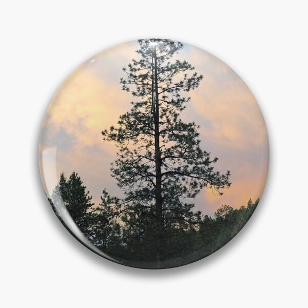 Item preview, Evening Sky designed and sold by Annie Adkins.