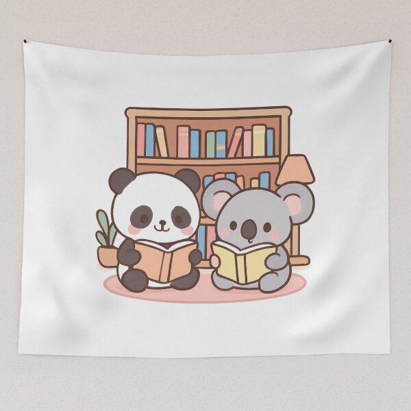Item preview, Better Together designed and sold by foryouandyours.
