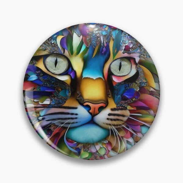 Item preview, ALMA designed and sold by L. ROCHE.