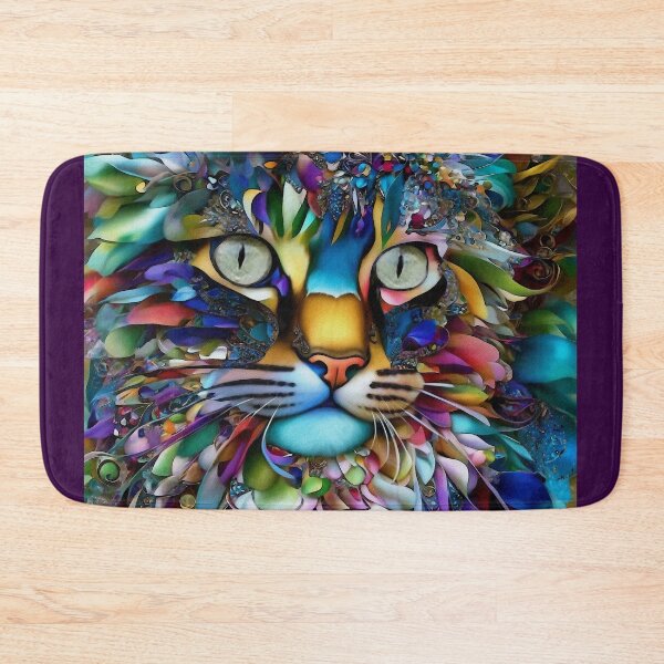 Item preview, ALMA designed and sold by L. ROCHE.