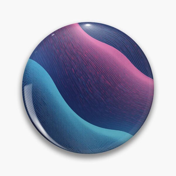 Item preview, Spectrum Pulse Lines designed and sold by EpicGear085.