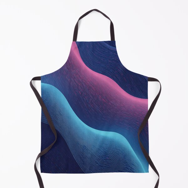 Item preview, Spectrum Pulse Lines designed and sold by EpicGear085.