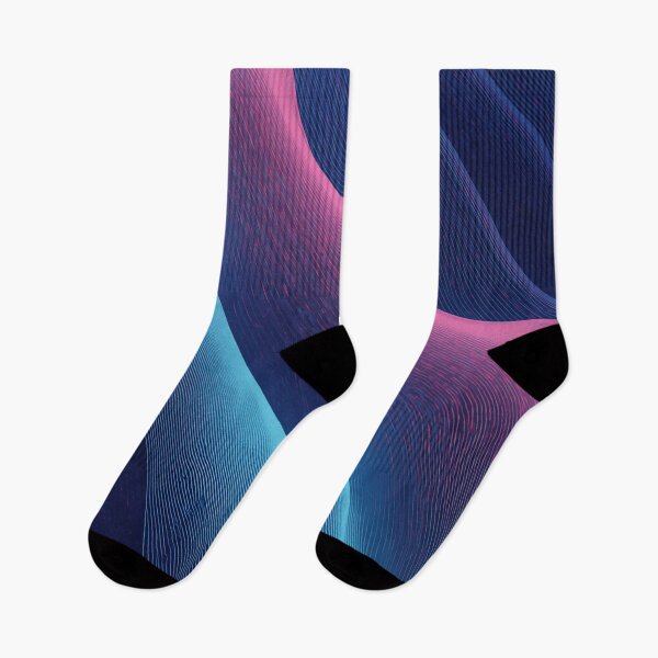 Item preview, Spectrum Pulse Lines designed and sold by EpicGear085.