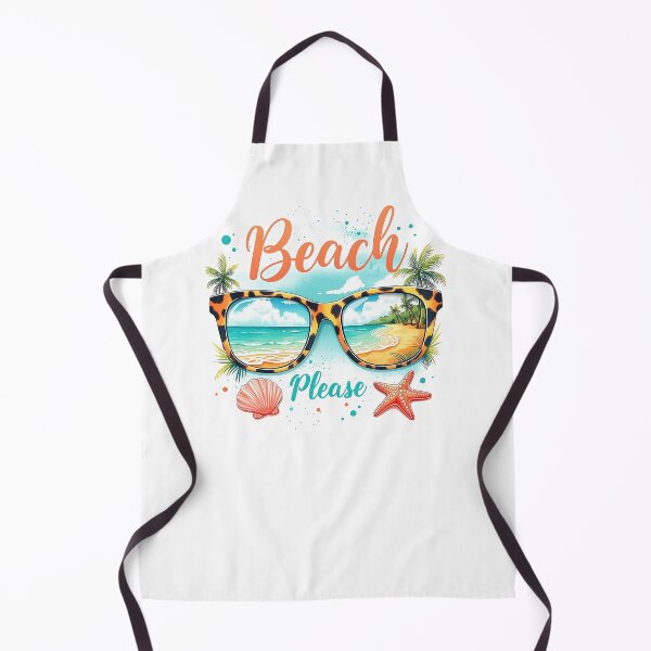 Item preview, Summer Colorful Essential designed and sold by EfiKrios.