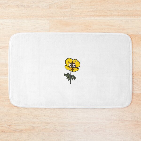 Item preview, Happy buttercup designed and sold by Marretjes.