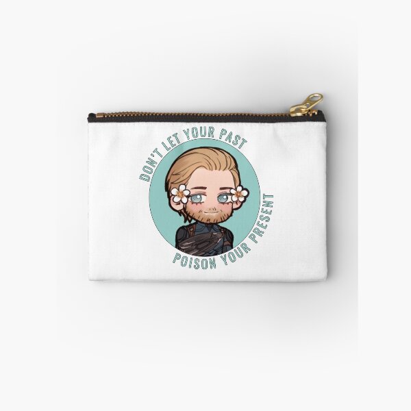 Item preview, move forward designed and sold by dorkcoffee.