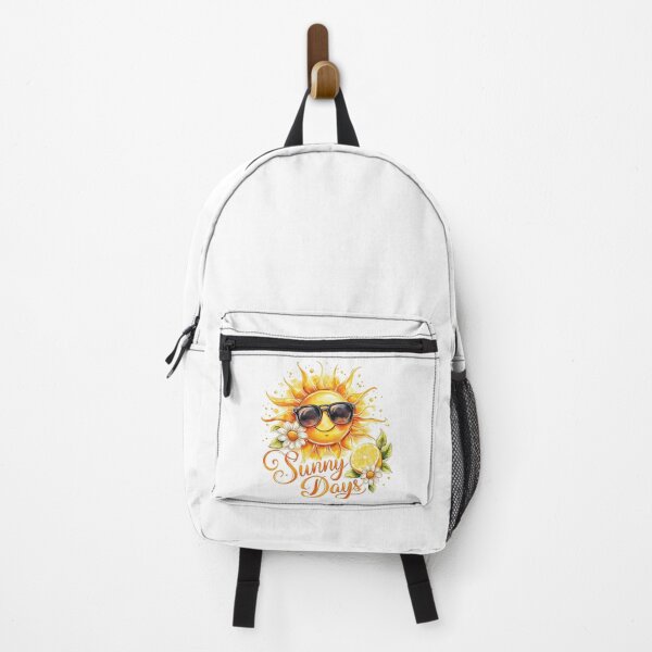 Item preview, Summer Colorful Essential designed and sold by EfiKrios.