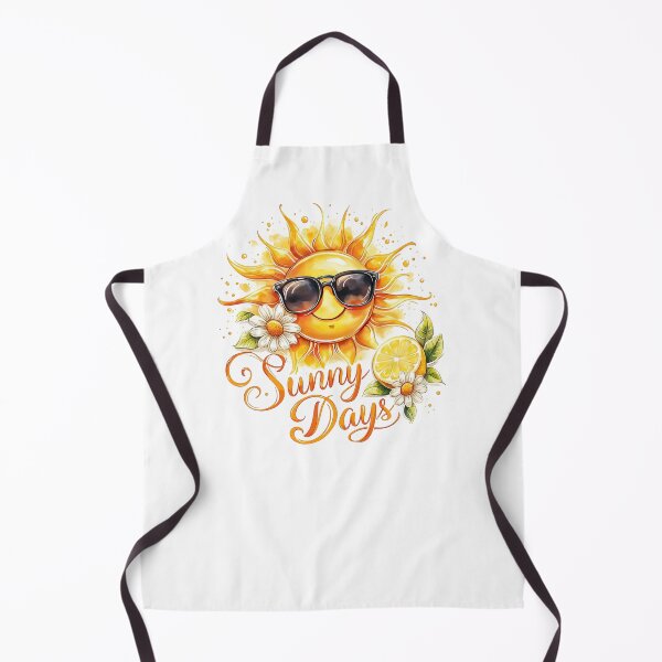 Item preview, Summer Colorful Essential designed and sold by EfiKrios.