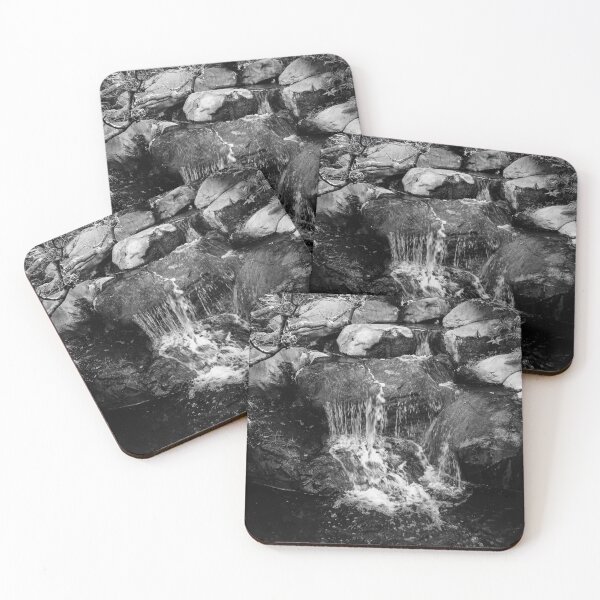 Item preview, Waterfall designed and sold by Douglas E. Welch Design and Photography.
