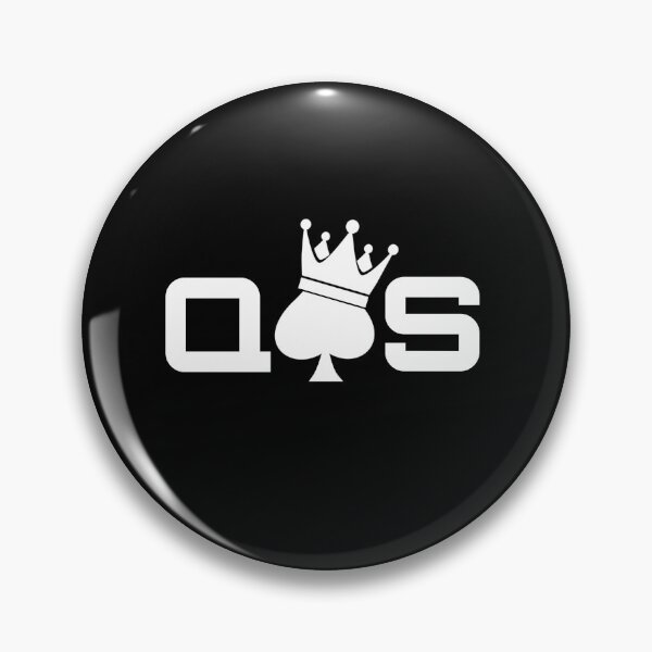 Item preview, QOS  designed and sold by TEREBEL-TM.