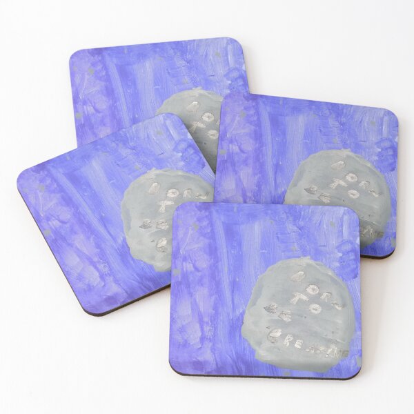Item preview, Galaxy of Creativity  designed and sold by BlueFoxStudio1.