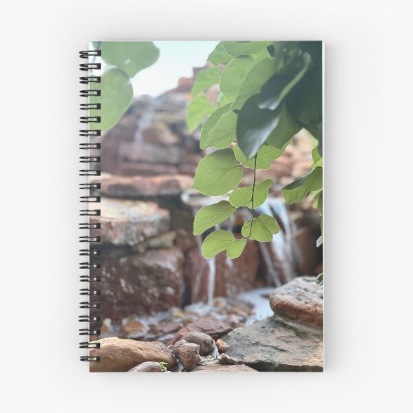 Item preview, Sunlit leaves on twilight designed and sold by Baulmonart.