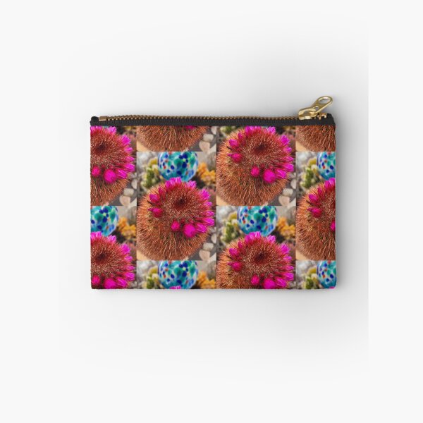 Item preview, Pincushion Cactus designed and sold by CaliGirlTreasur.