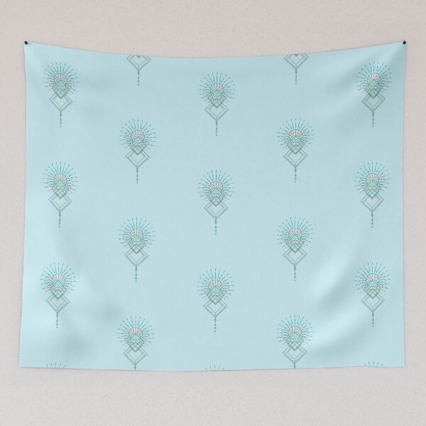 Item preview, Shapes and Colours designed and sold by Happy Go Lucky.