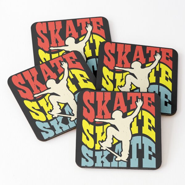 Item preview, Skate designed and sold by Tiny-Love ⭐⭐⭐⭐⭐.