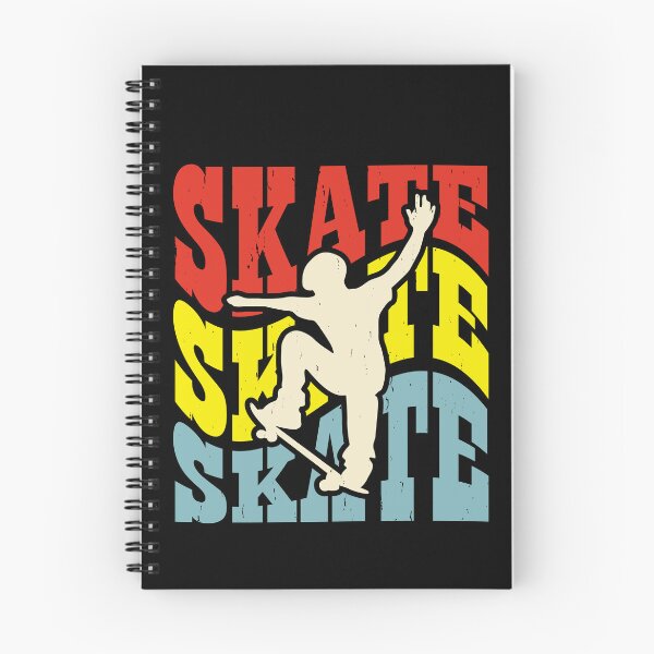 Item preview, Skate designed and sold by Tiny-Love ⭐⭐⭐⭐⭐.