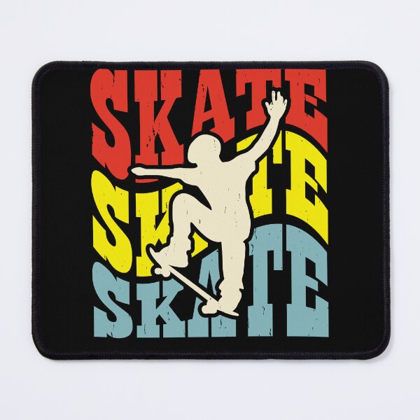 Item preview, Skate designed and sold by Tiny-Love ⭐⭐⭐⭐⭐.