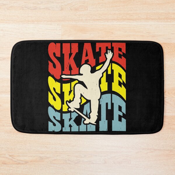 Item preview, Skate designed and sold by Tiny-Love ⭐⭐⭐⭐⭐.