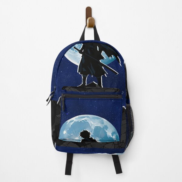 Item preview, Warrior under the moon designed and sold by Tomdrawings.