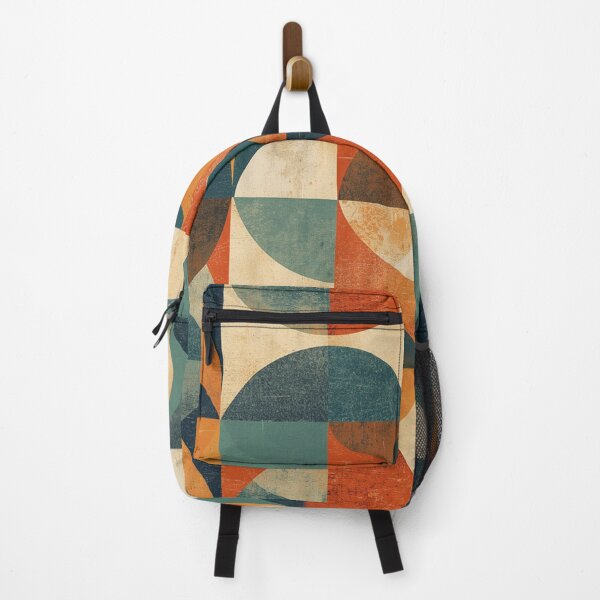 Item preview, Retro Pop Chaosfield designed and sold by EpicGear085.