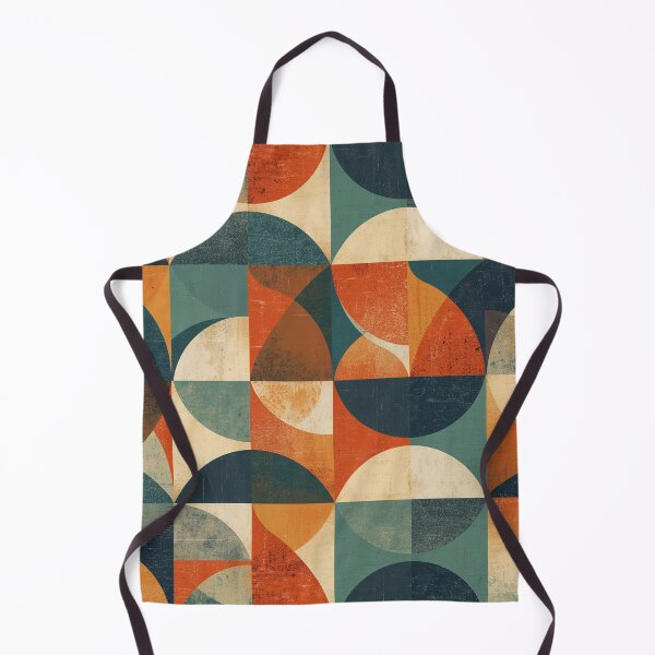 Item preview, Retro Pop Chaosfield designed and sold by EpicGear085.