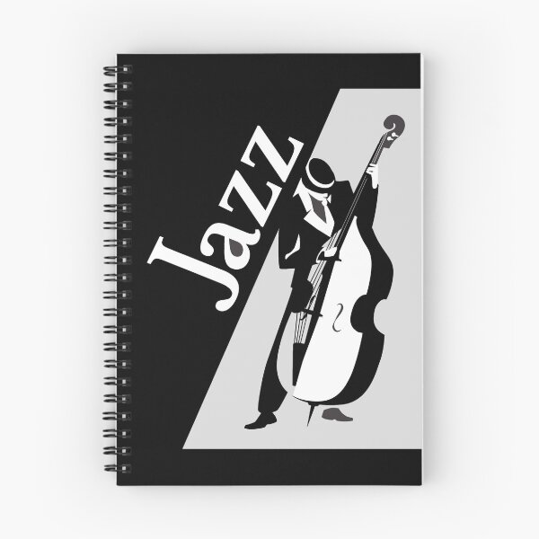 Item preview, Jazz designed and sold by mturns57.