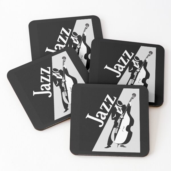 Item preview, Jazz designed and sold by mturns57.