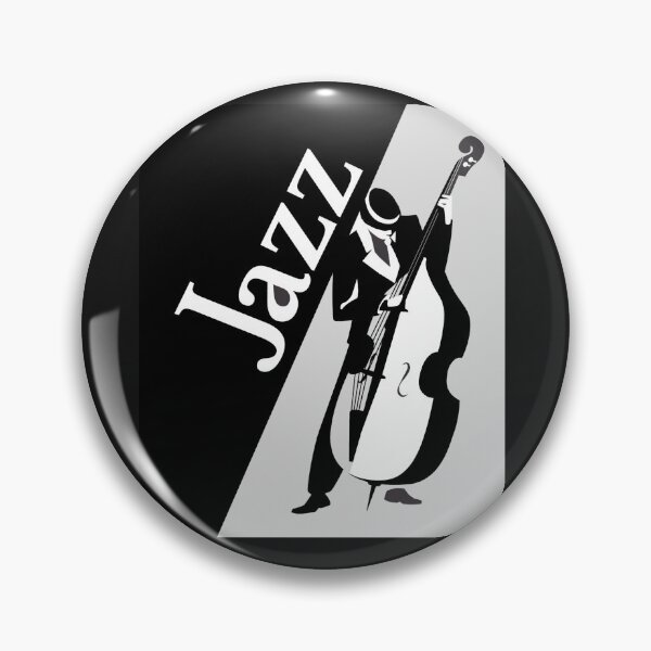 Item preview, Jazz designed and sold by mturns57.