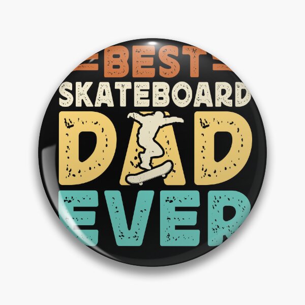 Item preview, Best skateboard dad ever designed and sold by Tiny-Love ⭐⭐⭐⭐⭐.