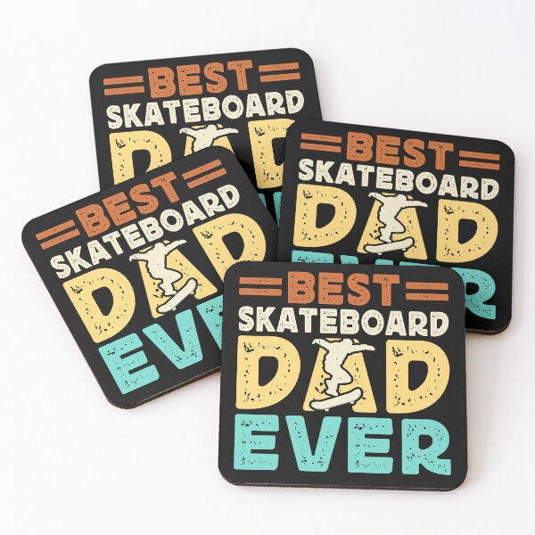 Item preview, Best skateboard dad ever designed and sold by Tiny-Love ⭐⭐⭐⭐⭐.