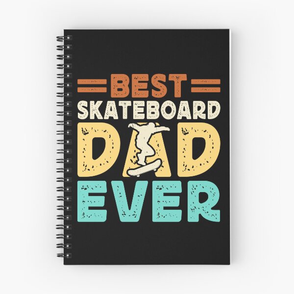 Item preview, Best skateboard dad ever designed and sold by Tiny-Love ⭐⭐⭐⭐⭐.