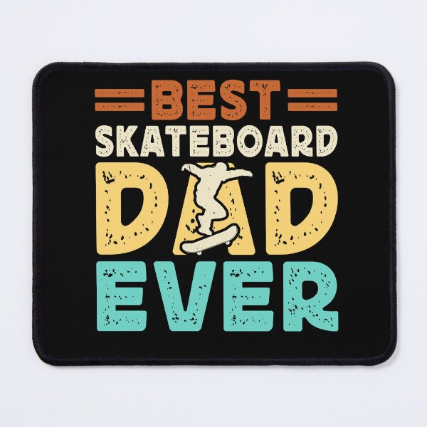Item preview, Best skateboard dad ever designed and sold by Tiny-Love ⭐⭐⭐⭐⭐.