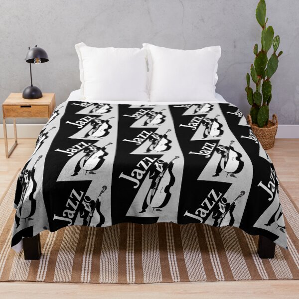 Item preview, Jazz designed and sold by mturns57.