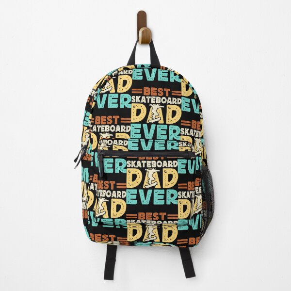 Item preview, Best skateboard dad ever designed and sold by Tiny-Love ⭐⭐⭐⭐⭐.