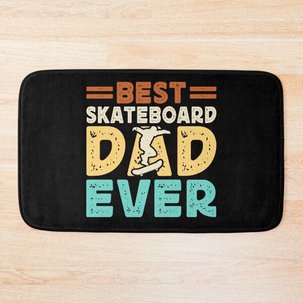 Item preview, Best skateboard dad ever designed and sold by Tiny-Love ⭐⭐⭐⭐⭐.