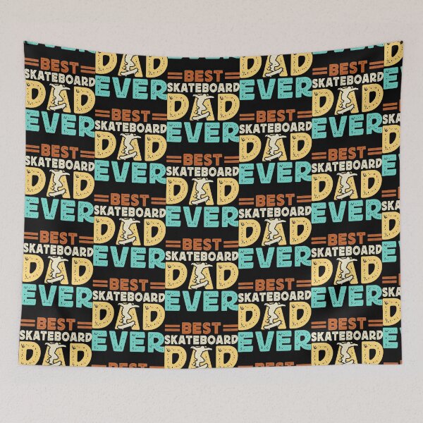 Item preview, Best skateboard dad ever designed and sold by Tiny-Love ⭐⭐⭐⭐⭐.