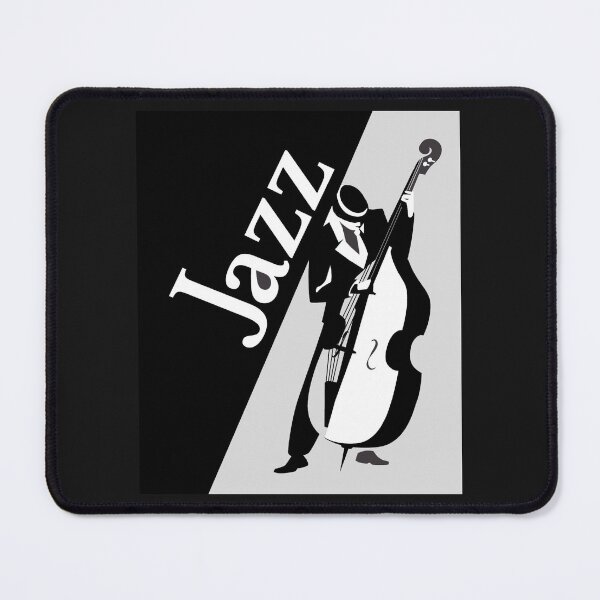 Item preview, Jazz designed and sold by mturns57.