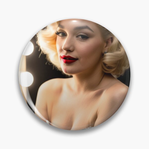 Item preview, Cinema - Great Actress of Hollywood's Golden Age, Timeless Glamour designed and sold by Beat-It.