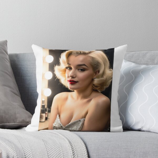 Item preview, Cinema - Great Actress of Hollywood's Golden Age, Timeless Glamour designed and sold by Beat-It.