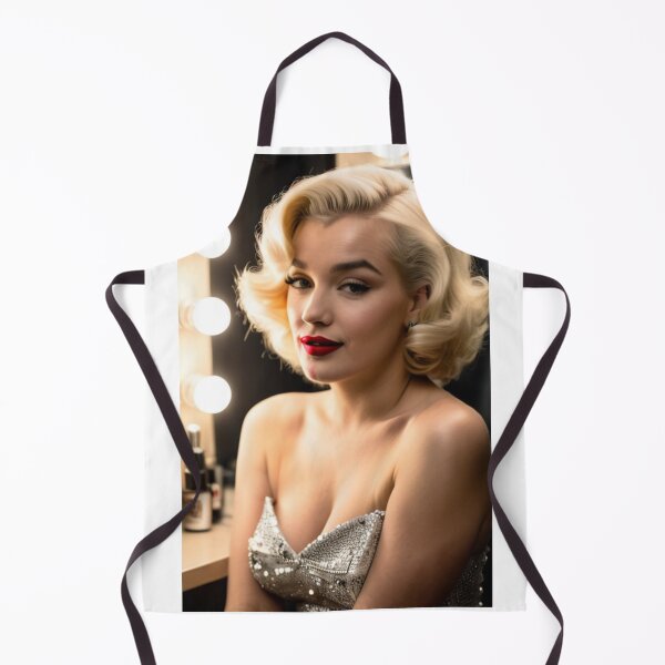 Item preview, Cinema - Great Actress of Hollywood's Golden Age, Timeless Glamour designed and sold by Beat-It.
