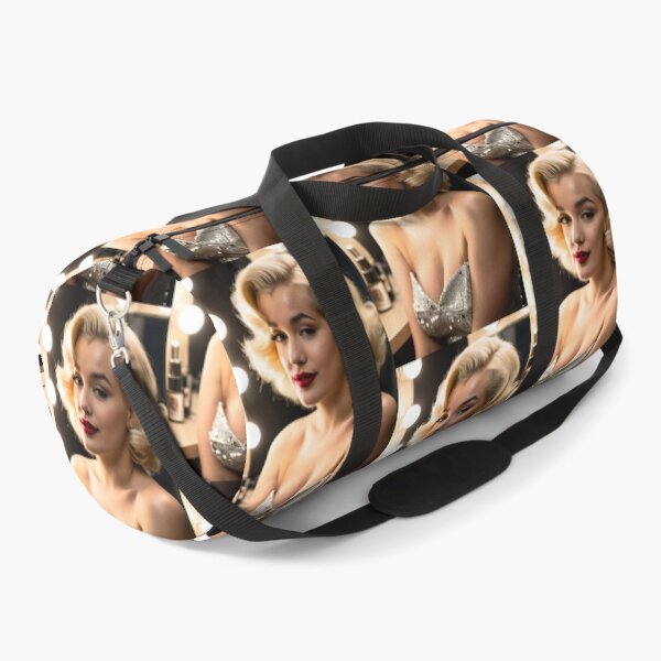 Item preview, Cinema - Great Actress of Hollywood's Golden Age, Timeless Glamour designed and sold by Beat-It.