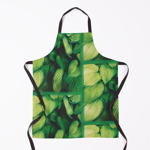 Item preview, Summer Hastas designed and sold by Artemis-Black.