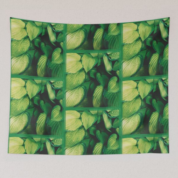 Item preview, Summer Hastas designed and sold by Artemis-Black.