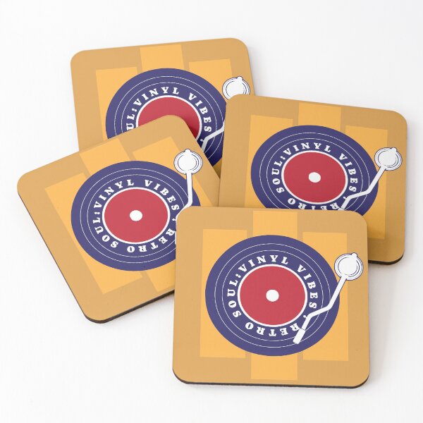 Item preview, Music designed and sold by ARTISTRY 96.