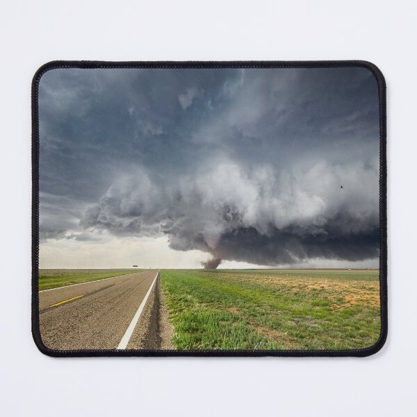 Item preview, Texas Dust Buster designed and sold by mesotography.