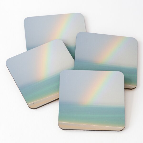 Item preview, Rainbow designed and sold by ART22.