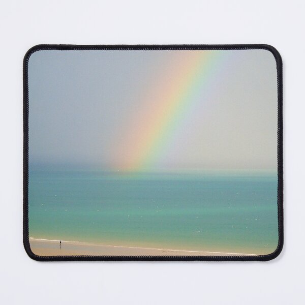 Item preview, Rainbow designed and sold by ART22.