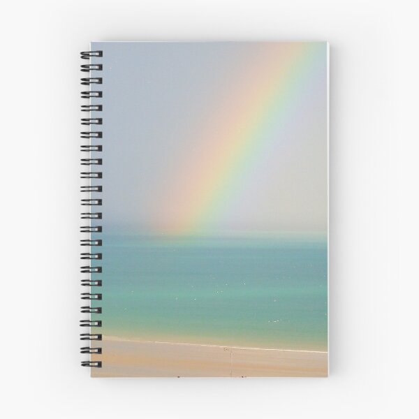 Item preview, Rainbow designed and sold by ART22.